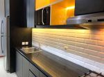 thumbnail-disewakan-apartement-thamrin-residence-condo-house-full-furnished-2br-2