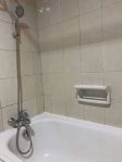 thumbnail-disewakan-apartement-thamrin-residence-condo-house-full-furnished-2br-7