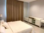 thumbnail-disewakan-apartement-thamrin-residence-condo-house-full-furnished-2br-9