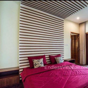4bdr Tabanan Villa / resort near Kedungu Beach 15mins