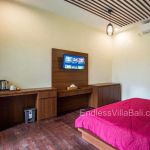 thumbnail-4bdr-tabanan-villa-resort-near-kedungu-beach-15mins-2