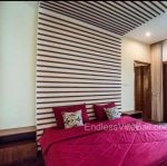 thumbnail-4bdr-tabanan-villa-resort-near-kedungu-beach-15mins-0