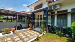 thumbnail-rumah-1-lantai-full-furnished-tanah-luas-antapani-komplek-2