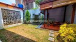 thumbnail-rumah-1-lantai-full-furnished-tanah-luas-antapani-komplek-11