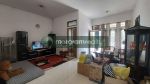 thumbnail-rumah-1-lantai-full-furnished-tanah-luas-antapani-komplek-6