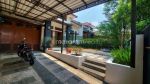 thumbnail-rumah-1-lantai-full-furnished-tanah-luas-antapani-komplek-1