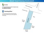 thumbnail-disewakan-tanah-kosong-sleman-yogyakarta-7