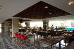 thumbnail-hotel-terkenal-bintang-4-dekat-pantai-kuta-bali-7