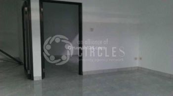 Sewa Rumah Cocok Untuk Keluarga Ideal, Segera Miliki. Sarijadi