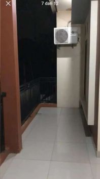 Jual / Kontrak Rumah di Graha Cibubur View Jatisampurna Kota Bekasi.