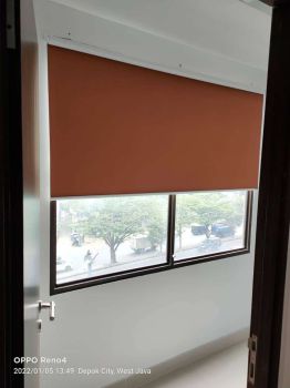 Apartemen Transpark Cibubur 2 BR