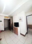 thumbnail-disewakan-unit-apartemen-mediterania-garden-residence-tipe-2br-furnish-9