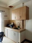 thumbnail-disewakan-unit-apartemen-mediterania-garden-residence-tipe-2br-furnish-1