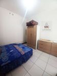 thumbnail-disewakan-unit-apartemen-mediterania-garden-residence-tipe-2br-furnish-3