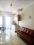 thumbnail-disewakan-unit-apartemen-mediterania-garden-residence-tipe-2br-furnish-8