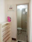 thumbnail-disewakan-unit-apartemen-mediterania-garden-residence-tipe-2br-furnish-7