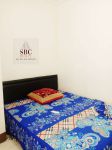 thumbnail-disewakan-unit-apartemen-mediterania-garden-residence-tipe-2br-furnish-5