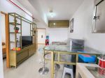 thumbnail-apartemen-2kt-tengah-kota-semarang-sebelah-java-mall-lokasi-7