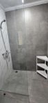 thumbnail-0727-disewakan-apartemen-water-place-furnished-2brc-tower-b-1