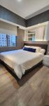 thumbnail-0727-disewakan-apartemen-water-place-furnished-2brc-tower-b-6