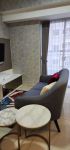 thumbnail-0727-disewakan-apartemen-water-place-furnished-2brc-tower-b-14