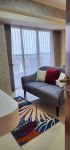 thumbnail-0727-disewakan-apartemen-water-place-furnished-2brc-tower-b-8