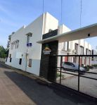 thumbnail-disewakan-rumah-2-lantai-di-vertihome-cimanggis-7