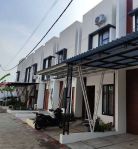 thumbnail-disewakan-rumah-2-lantai-di-vertihome-cimanggis-3