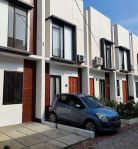 thumbnail-disewakan-rumah-2-lantai-di-vertihome-cimanggis-4