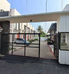 thumbnail-disewakan-rumah-2-lantai-di-vertihome-cimanggis-6