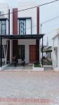 thumbnail-disewakan-rumah-2-lantai-di-vertihome-cimanggis-8