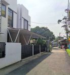 thumbnail-disewakan-rumah-2-lantai-di-vertihome-cimanggis-2