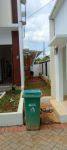 thumbnail-disewakan-rumah-2-lantai-di-vertihome-cimanggis-9