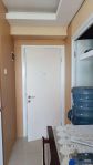 thumbnail-disewa-2br-furnished-green-pramuka-2