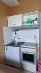 thumbnail-disewa-2br-furnished-green-pramuka-3