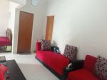 thumbnail-jual-rumah-arcamanik-kamayangan-residence-5-kamar-parkir-luas-0