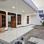 thumbnail-rumah-dharmahusada-indah-utara-siap-huni-semi-furnished-2