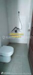 thumbnail-rumah-2-lantai-butuh-renovasi-2-kamar-di-taman-griya-jimbaran-4