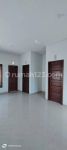 thumbnail-rumah-2-lantai-butuh-renovasi-2-kamar-di-taman-griya-jimbaran-10