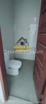 thumbnail-rumah-2-lantai-butuh-renovasi-2-kamar-di-taman-griya-jimbaran-8