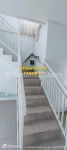 thumbnail-rumah-2-lantai-butuh-renovasi-2-kamar-di-taman-griya-jimbaran-6