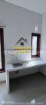 thumbnail-rumah-2-lantai-butuh-renovasi-2-kamar-di-taman-griya-jimbaran-9