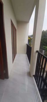 Jual Rumah Depok kota