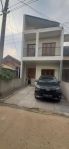 thumbnail-jual-rumah-depok-kota-9