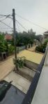 thumbnail-jual-rumah-depok-kota-7