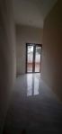 thumbnail-jual-rumah-depok-kota-2