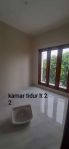 thumbnail-jual-rumah-depok-kota-11