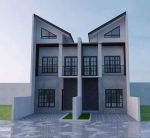 thumbnail-jual-rumah-depok-kota-8