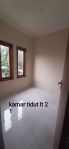 thumbnail-jual-rumah-depok-kota-14