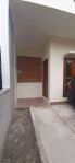 thumbnail-jual-rumah-depok-kota-4